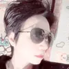 tai.nguyn9062