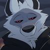 fuzzyperson