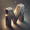 𝗺𝗼𝘂𝗱𝗺𝗮𝟰𝗿𝗲𝗮𝗹