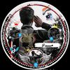 user712536128