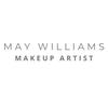 maywilliamsmakeupartist