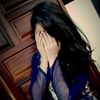 mustani_722