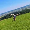 akrobatyka_580