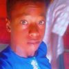 muhammad.muhammad7344