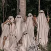 ghariba_1