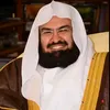 abdarahmanssedaiss