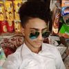 user49026626131711