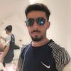 user90601571567736