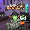 nazly_61