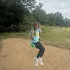 isa.sxz.1