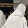 zahra_ehsan.1