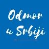 odmor.srbija