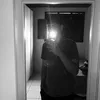 eueu07077