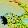 assoufat7