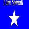 mr.abdull.xassan