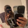 aliyah.hadid6