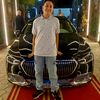 roshdy.ahmed11