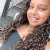glenda_moura5