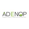 adenop542