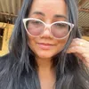 angela.veras1