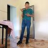 alexpalacios0487