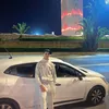seemo878
