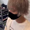 opithpr