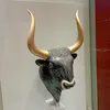 chegvr_