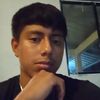 daniel_arteaga2008
