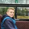 emilien637