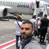 user9035037171915