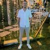 hayalet_3210