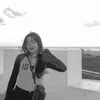 savalmaa_