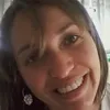 cristiane.morais833