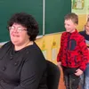 sun_children42