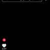 user5914161688767