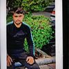 user77257842515261
