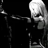 kiara.__18