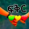 user8873928358406