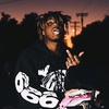 juice_wrld747