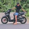nando_kecil28