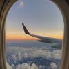 fatema_hamad88