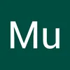 mu.al32