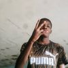 jock_star7