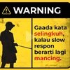 geolfishing
