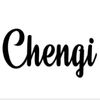 chengistore