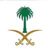 almaha7298