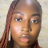 mideytalks