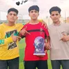 a_fm195