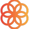 copperbeamindful